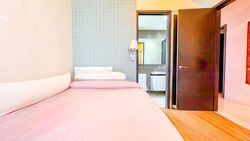 Quinterra (D10), Apartment #486931881